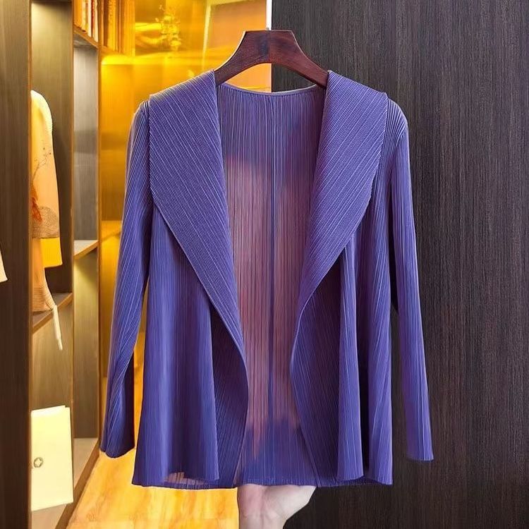 1677646192490793.jpg SKU-15-紫罗兰-S 建议85-95斤.jpg