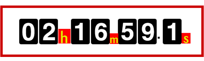 1677660035944999.gif 1677659922543671.gif