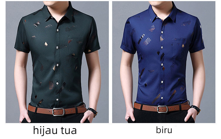 1677733528760376.jpeg 详情-09.jpeg