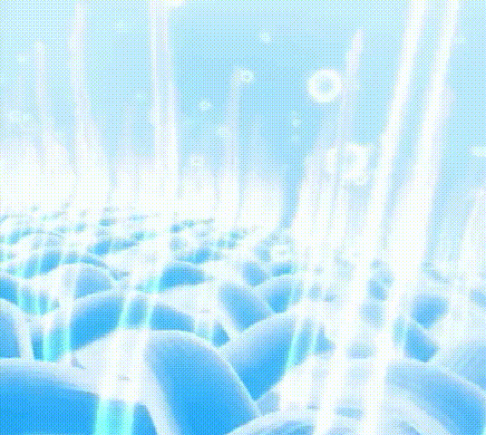 1677742323560796.gif 47.gif