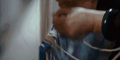 1677743107753808.gif 48.gif