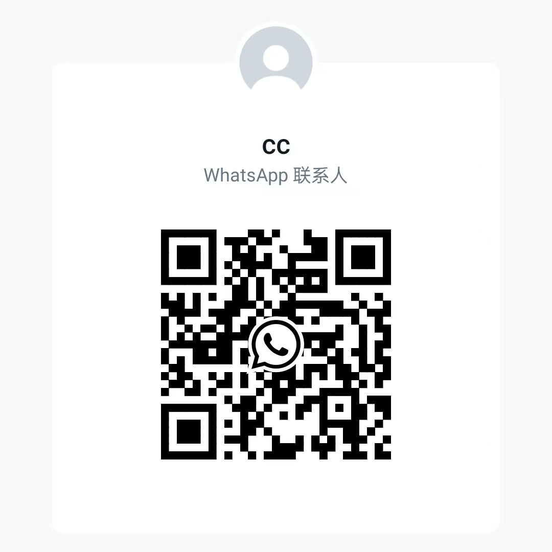 1679720751806687.jpg 396867b6c87165f62e3b0fa10ed3842.jpg