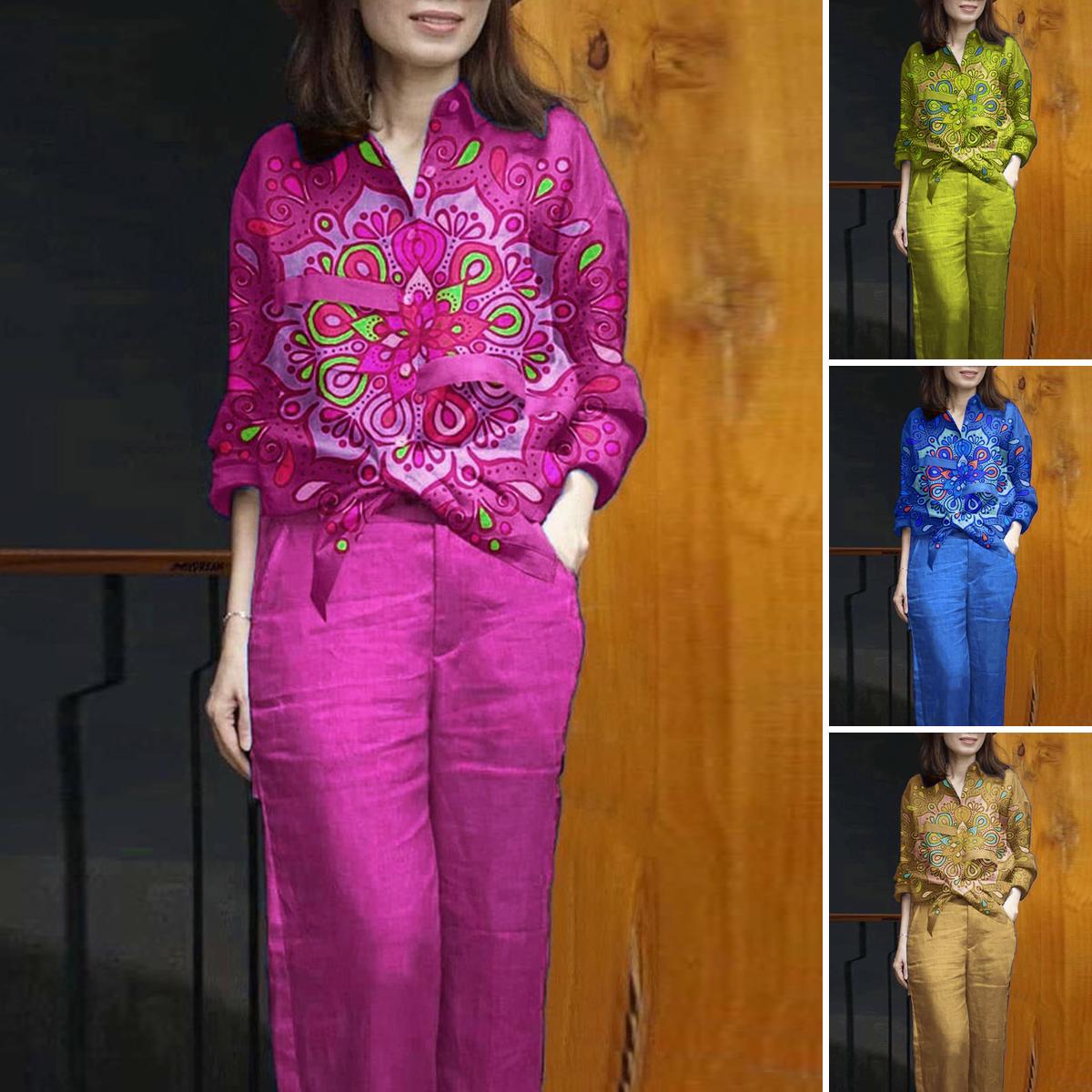 1684987051141056.jpg f0086da7b5722de78de5b84017dcb7e8.jpg