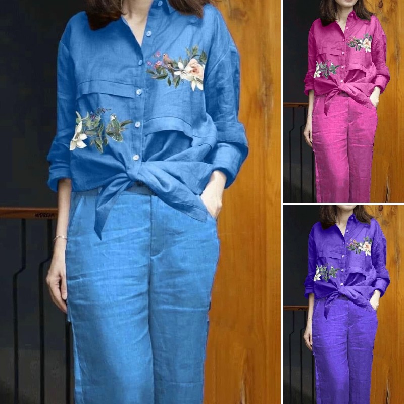 1686377818634629.jpg 稿定设计导出-20230610-141241.jpg