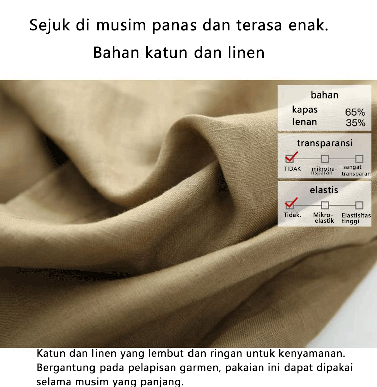 1687323419512527.jpg 17e62907caf6f0c8b086cc73be76110f.jpg