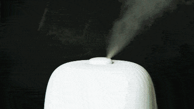 1687323605977453.gif 4fea7ca6e5ded51f7e035c110ae731a9.gif