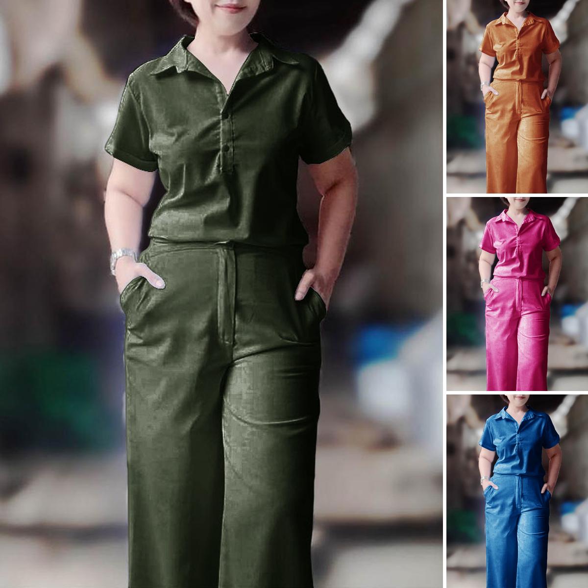 Evening of Elegance Suit (4).jpg