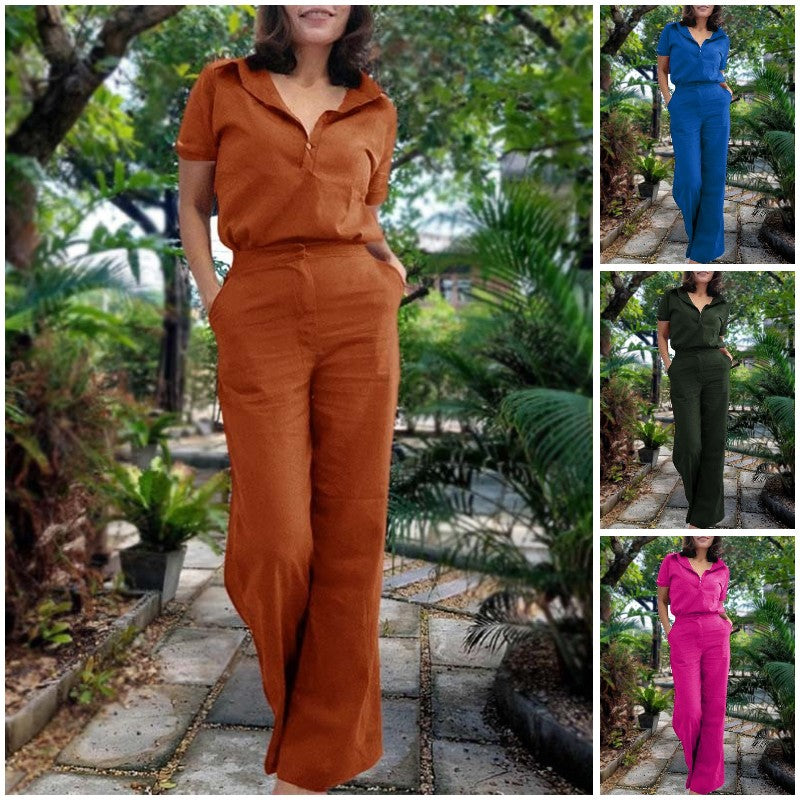 1688657284267027.jpg bb6f971655e891fb2fb2c0558a092e76.jpg