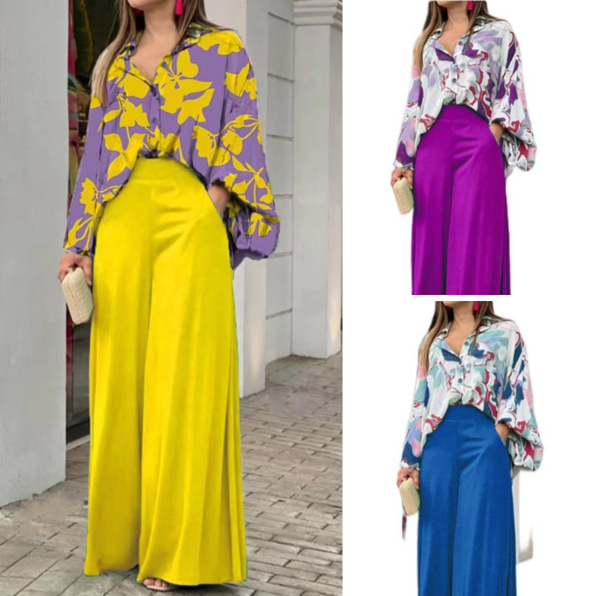 1688815734913471.jpg 下载.jpg