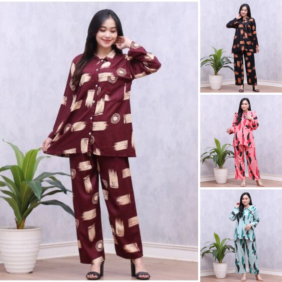 1688912233171553.jpg 稿定设计导出-20230709-125450.jpg