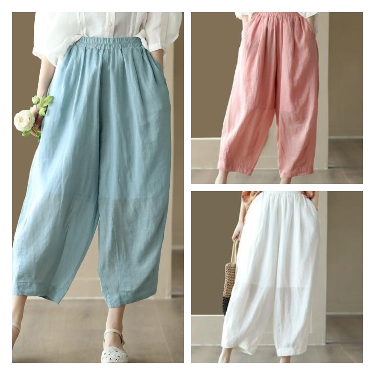 1688988280312247.jpg 稿定设计导出-20230710-191950.jpg