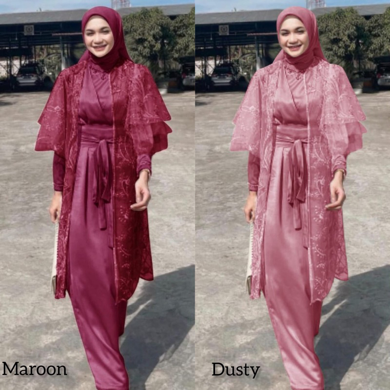 1688999416346401.jpg SKU-Maroon dusty09.jpg