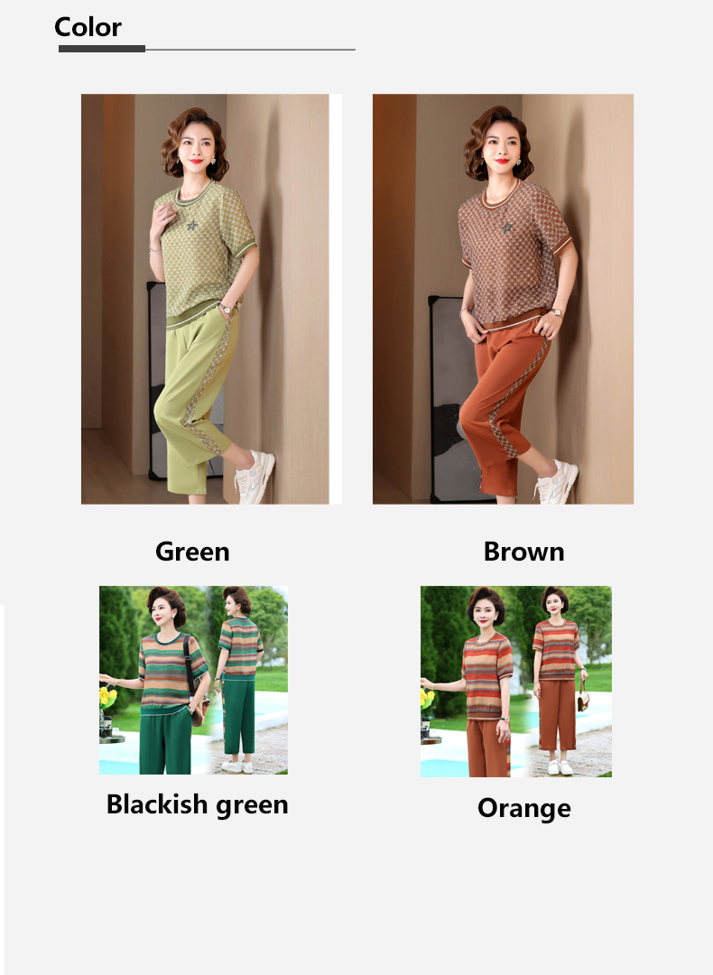 1689415249718228.jpg 20230715_170058_007.jpg