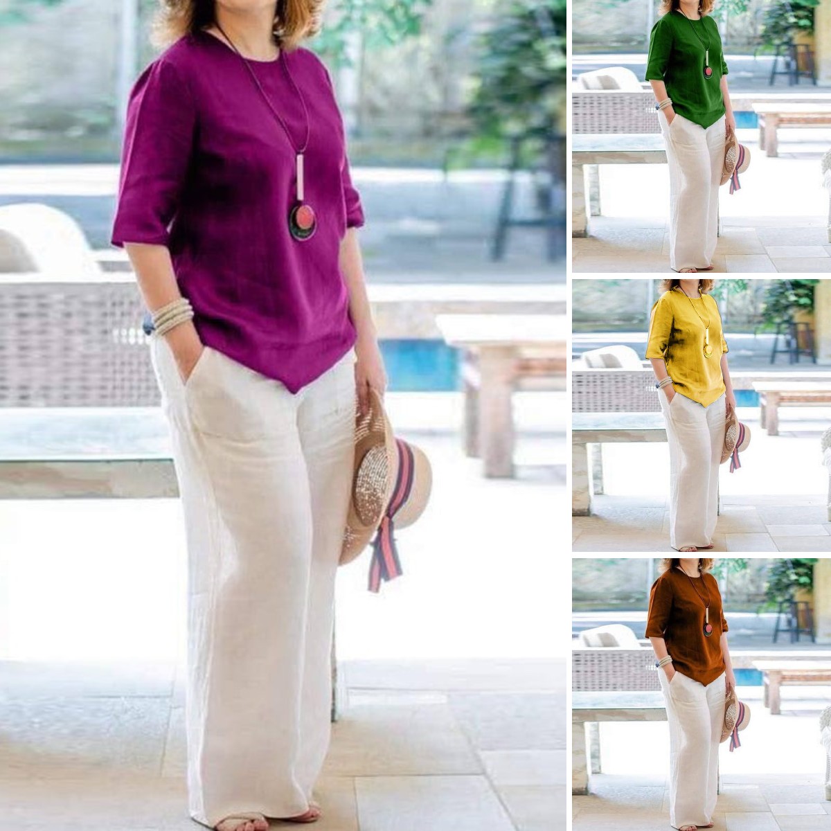 1689692799290139.jpg 稿定设计导出-20230718-230615.jpg