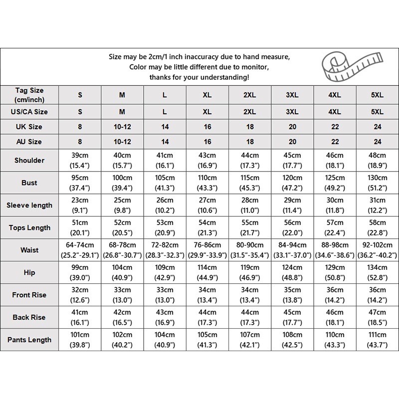1689947280811248.jpg 主图-02.jpg