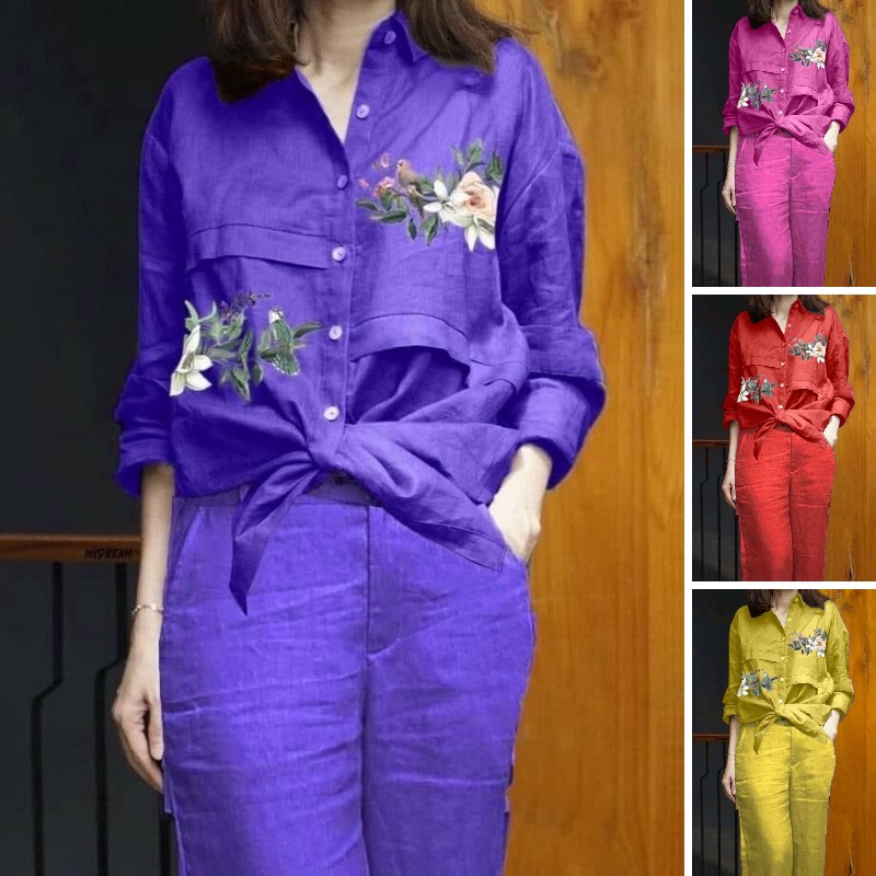 1690010066876165.jpg 稿定设计导出-20230722-151040.jpg