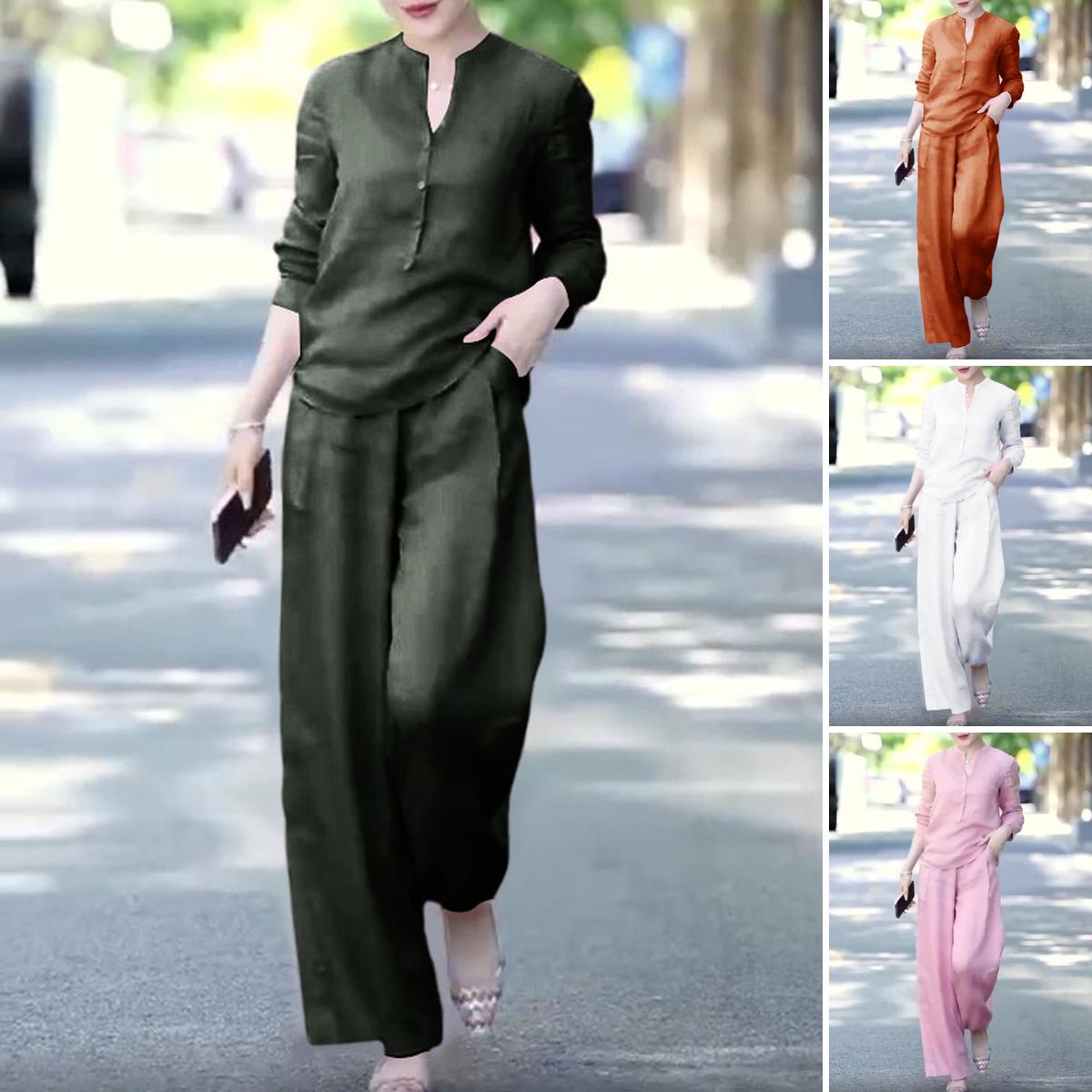 1690012771310213.jpg bc59aaa719310e492faeec89508153ca.jpg