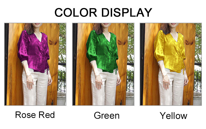 1691132855517350.jpg 4c9d4d02d95124e8f3724490aeca80f6.jpg