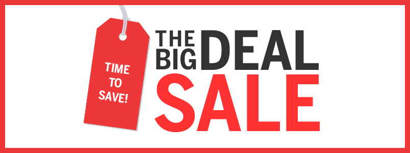 1691132893156758.gif 1602580546663244.gif