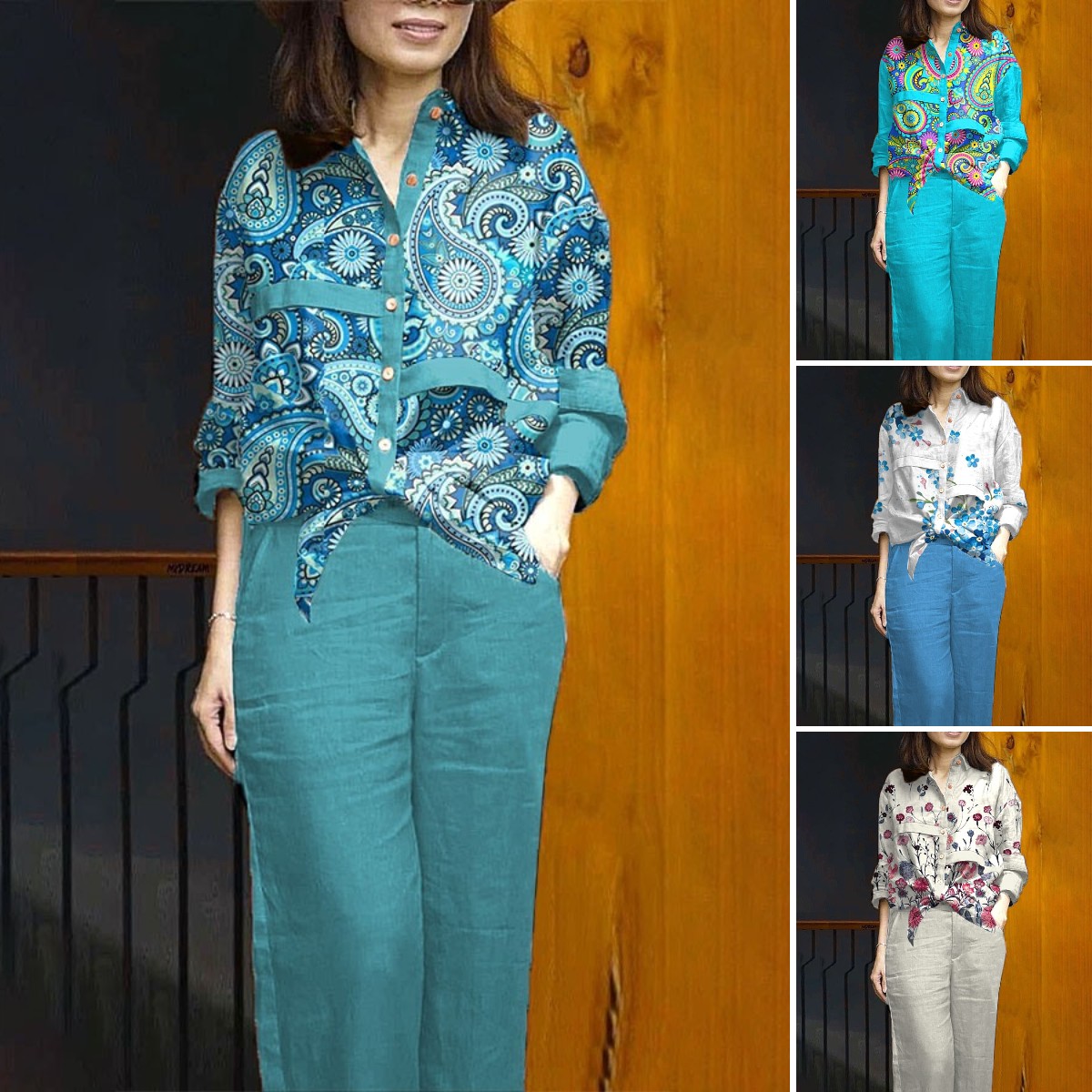 1691250760485042.jpg 稿定设计导出-20230805-233949.jpg