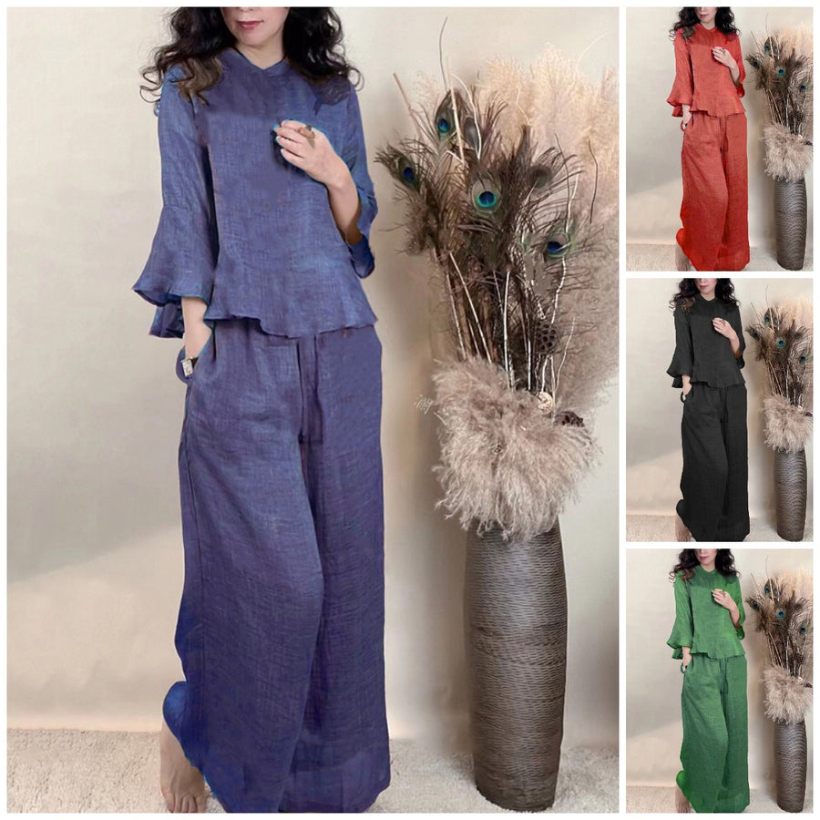 1691389432543925.jpg 1_29258d0c-cee5-4744-bed6-a251eb0a9ce8_900x.jpg