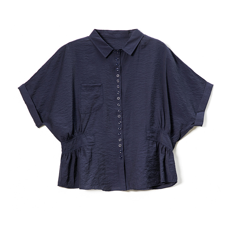 1691566373596796.jpg 主图-05.jpg