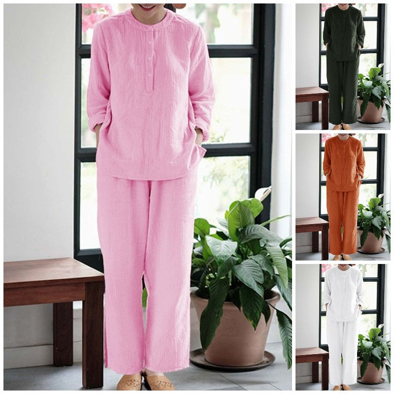 1691734748642271.jpg 2b3e19fcdbd2b9e410860b6687c476d9.jpg