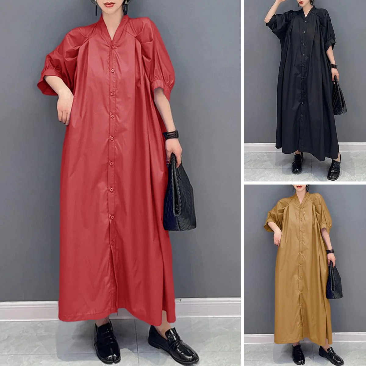 1692169426119464.jpg c168e7dc7b8ce10b36c7b6ed6813373c.jpg