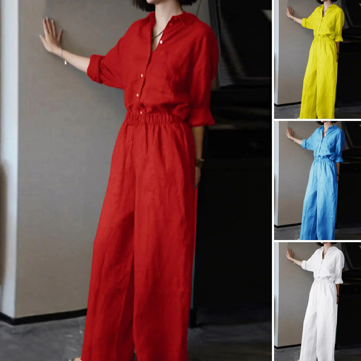 1692171328241415.jpg f5ae677e744558375f604bf3c479eff7.jpg