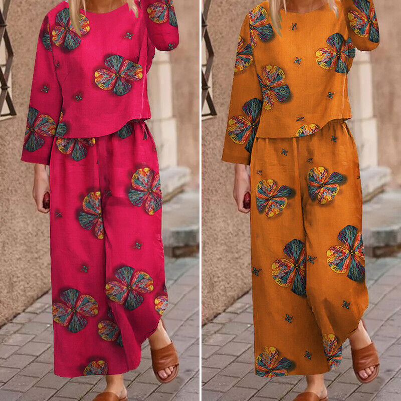 1692172586562357.jpg 主图-04.jpg