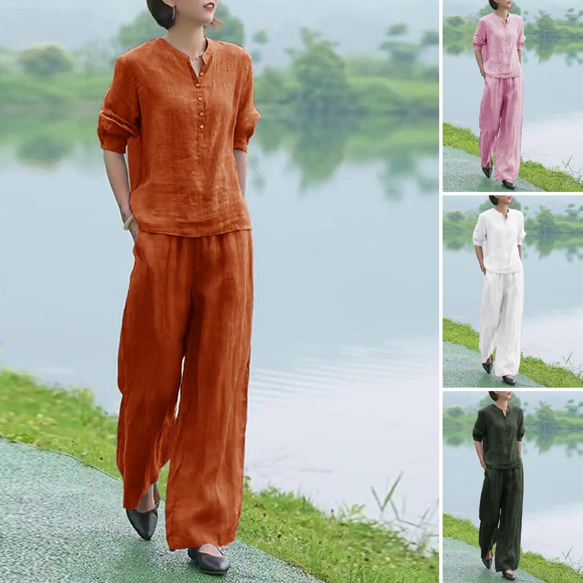 1692178711960875.jpg 5efdf7d5dfe0f889275faf2796295611.jpg