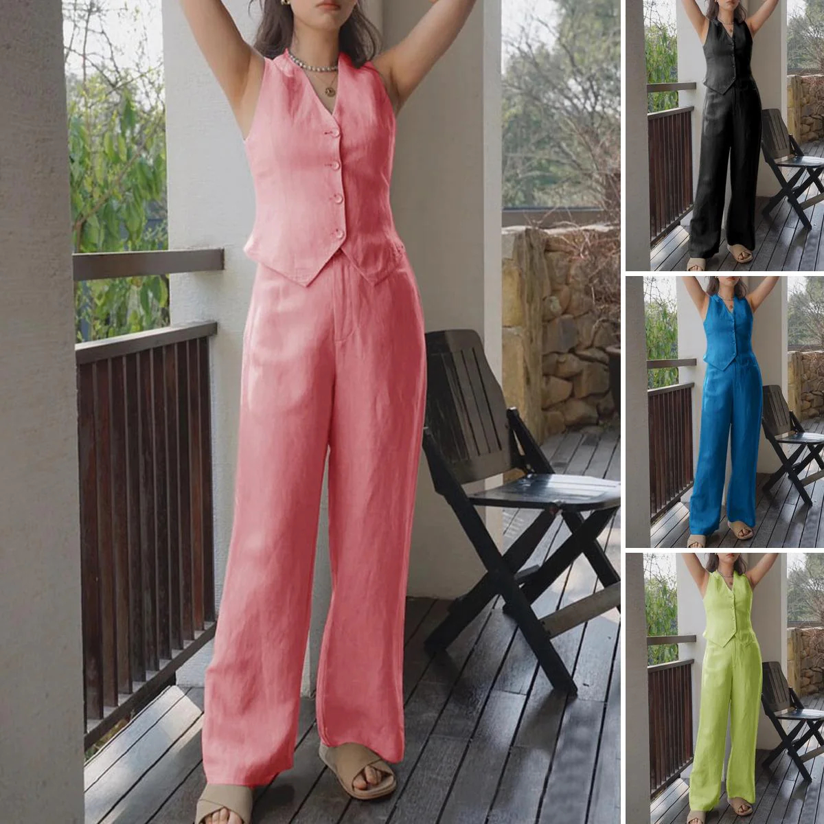 1692256695141149.jpg 4071498188f77dbd4aaf18dcbe1cb3e0.jpg