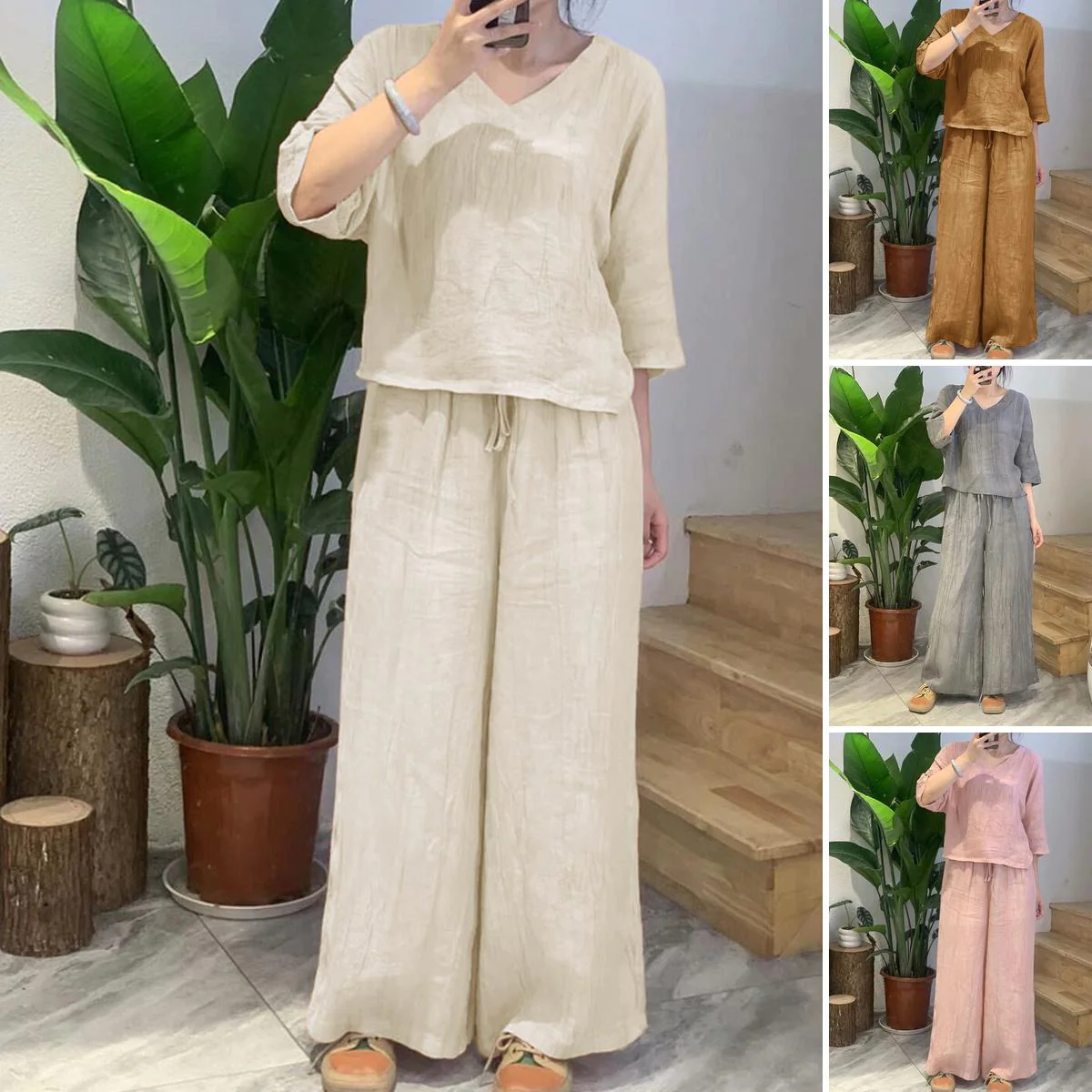 1692613305916728.jpg 801f8e63166fc83da8596e8147493126.jpg