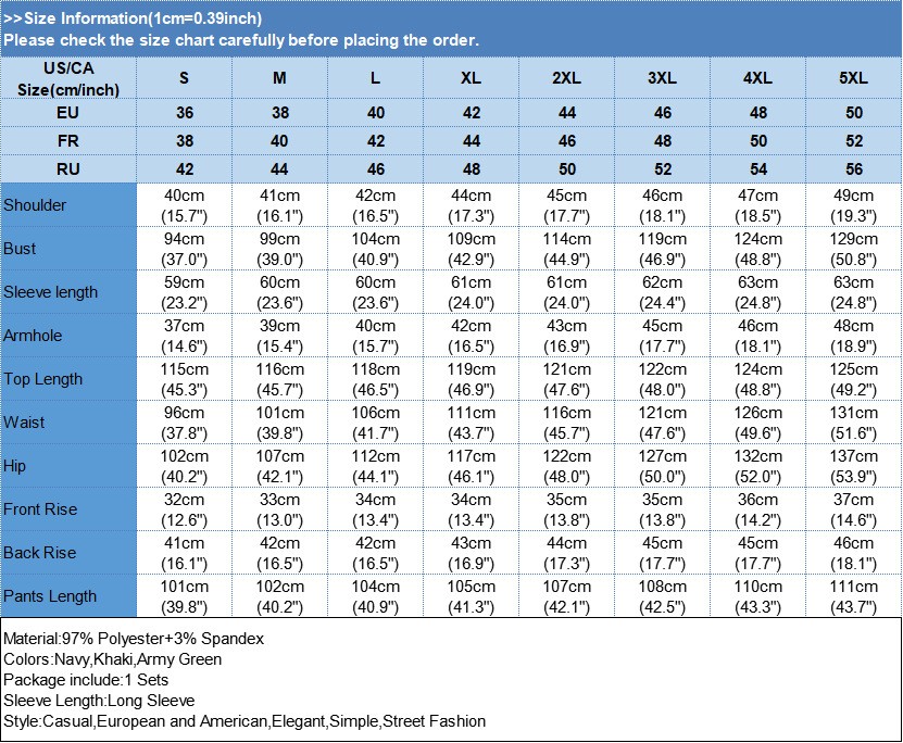 1692624024188180.jpg 详情-01.jpg