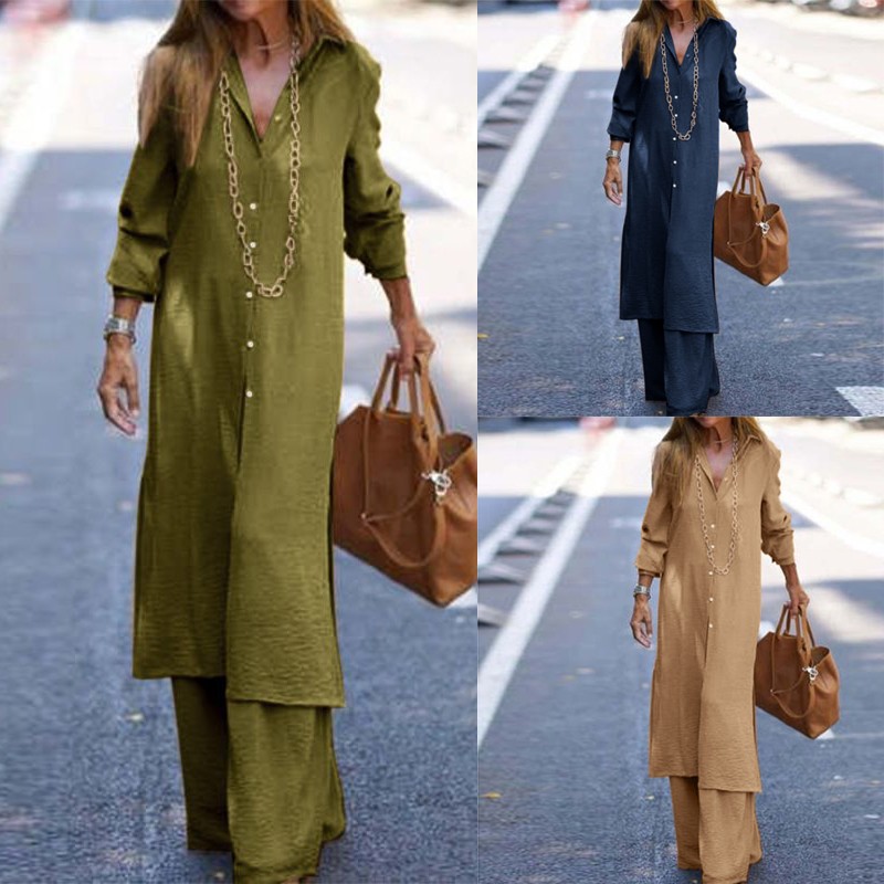 1692624657234896.jpg 未标题-1.jpg