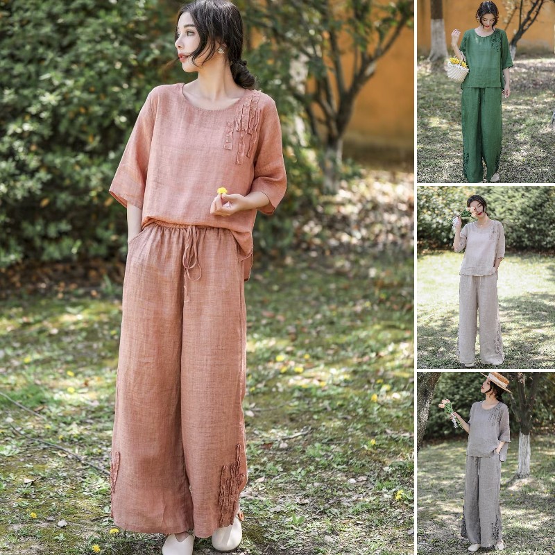 1692685118844692.jpg 稿定设计导出-20230822-141300.jpg