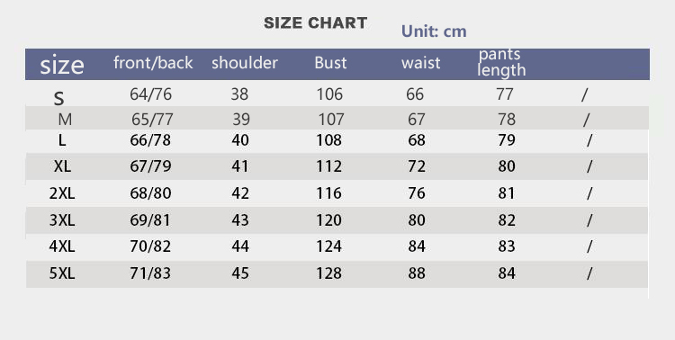 1692689624334797.jpg b8277fc07f50011922709fc4f4eab20a.jpg