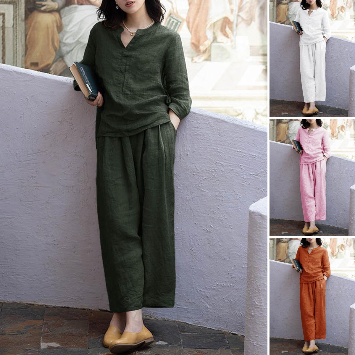 1692709341856081.jpg a8054a5f7bfc231854a1d0bf2774437d.jpg