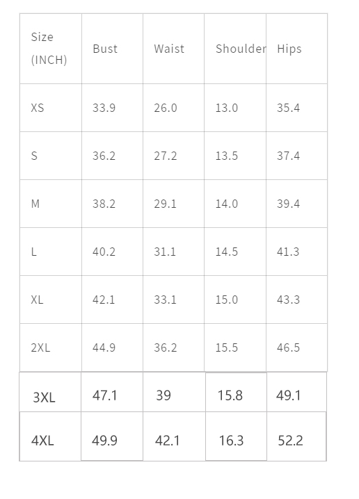 1692710238594405.jpg 2inch.jpg