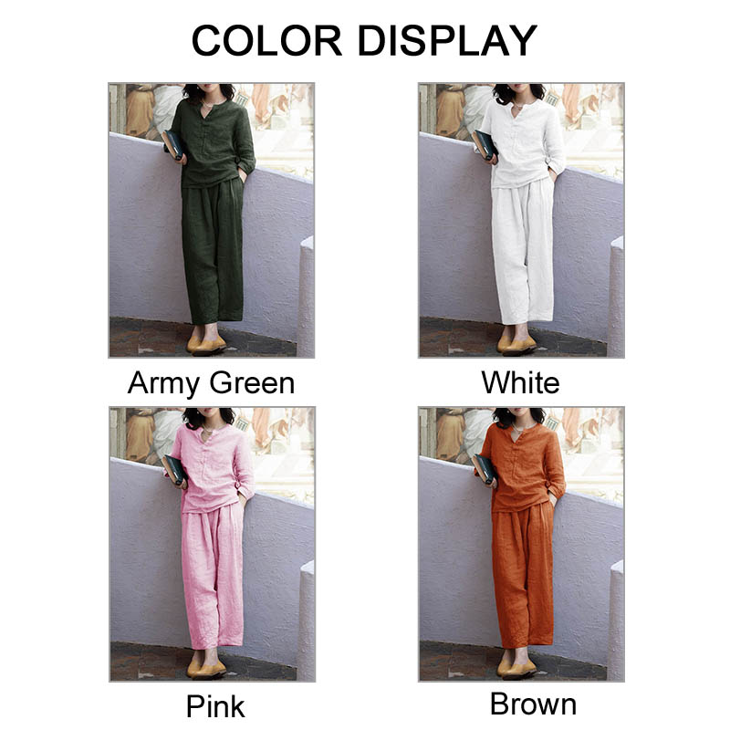 1692710298391839.jpg da0677fd0b9eefcc1c5c65de20442710.jpg