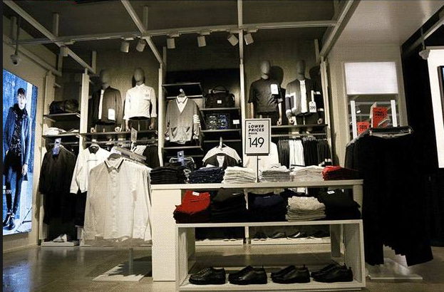 1692773975737758.png 12b97395e54dfb9924f610740f4694aa.png