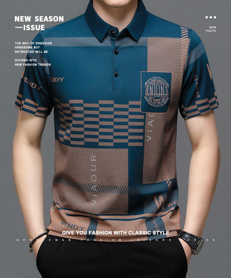 1692774001705917.jpg 83ba548565a15deafee6254042d24b3e.jpg