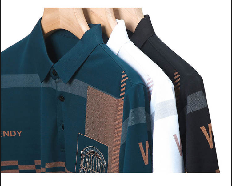 1692774030247524.png 7bef336d91e3fd37aaf535243c7e6476.png