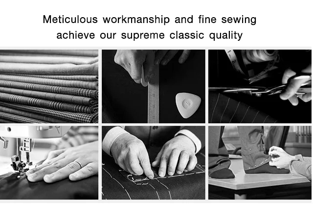 1692774168821021.jpg f56308e0ec8e8d3b15dbcb949f94dbdc.jpg