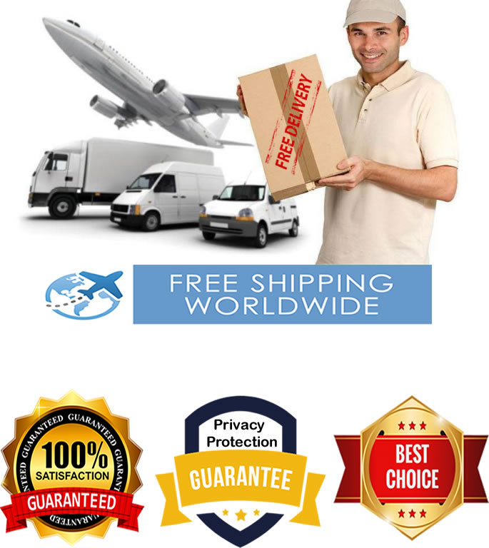 1692774174187870.jpg c5528f793d11c1589cfabfd53bd97213.jpg