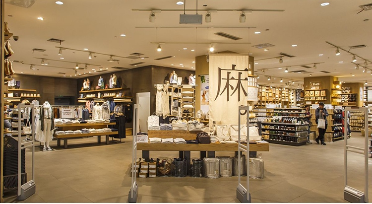 棉麻门店.jpg