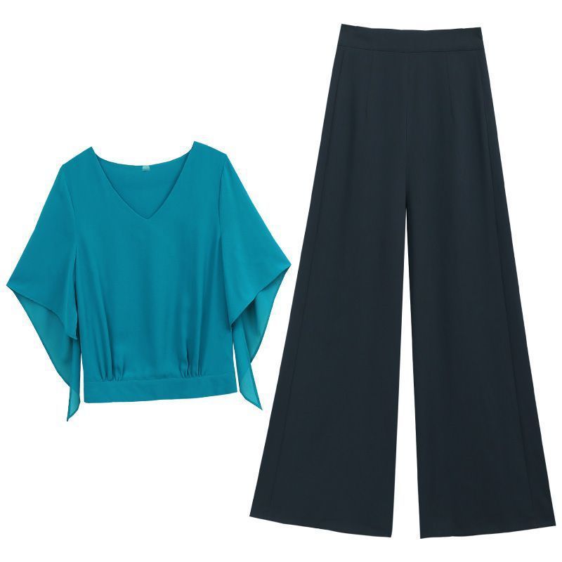 1692966329947281.jpg SKU-01-8835湖蓝色两件套【九分裤】 (1).jpg