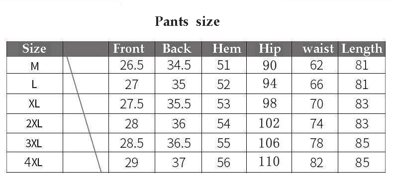 1692967148137772.jpg 详情-03_01.jpg