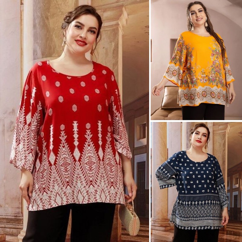 1693300209455439.jpg 稿定设计导出-20230829-170848.jpg