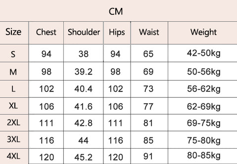 1693304849140001.jpg ffe4b22f62176a594c391dddfb26fe80_ac166659-ed6d-4c41-aa9f-fe2f8cb694a1.jpg